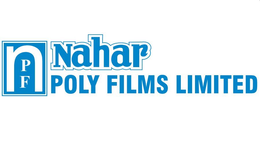Nahar Poly Films Ltd consolidated Q1 FY2022-23 profit drops QoQ to Rs. 24.33 crores